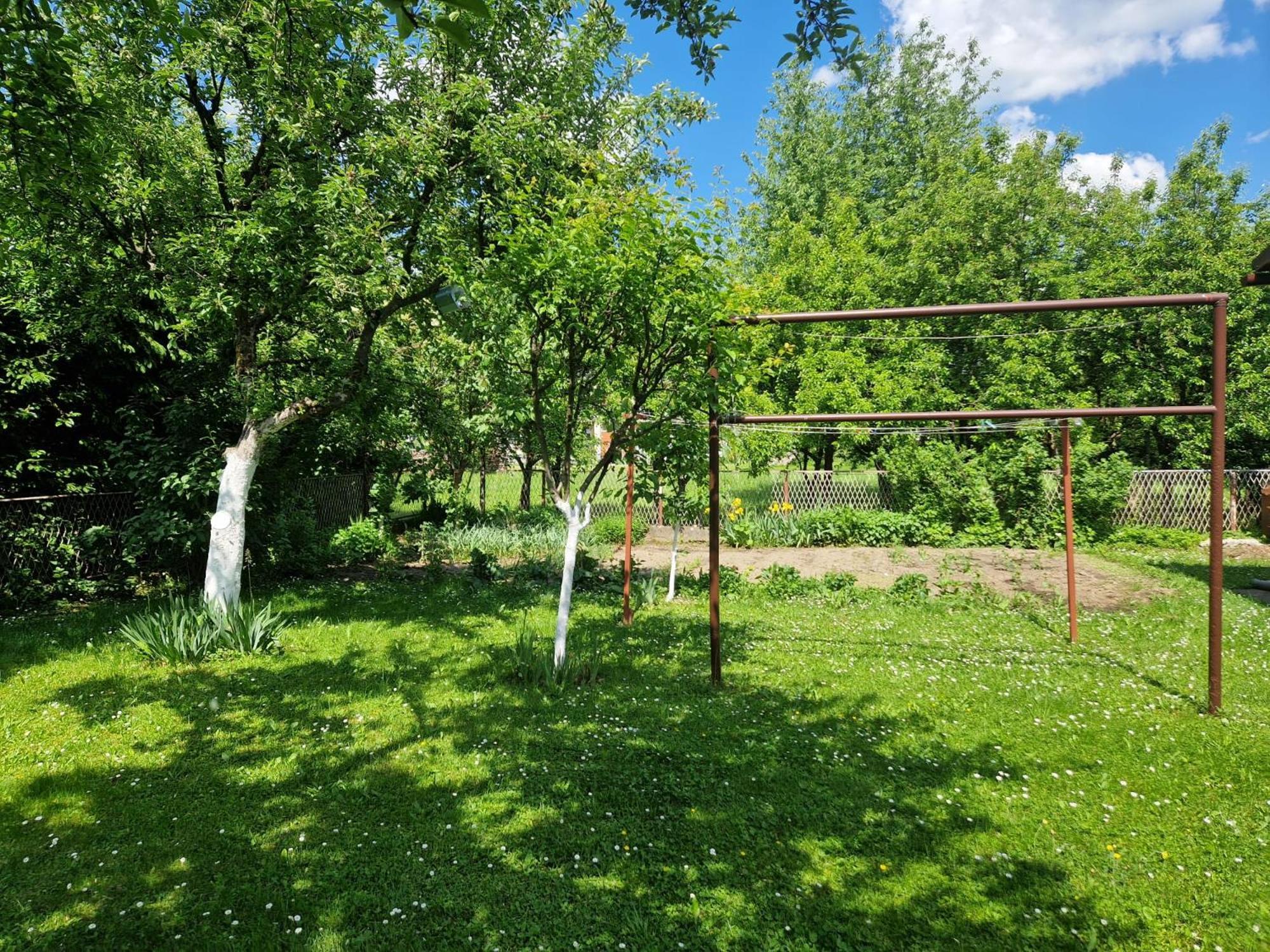 Studio Apartman Marica - Ogulin, Hrvatska Exterior photo